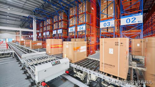 集成灶百億紅海中,這家企業(yè)特別會做生意 2點揭開行業(yè) 內(nèi)幕