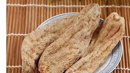 天麻對身體有什么好處?怎么食用比較好?讓我們來看一看!