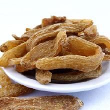 正品天麻價(jià)格 正品天麻批發(fā) 正品天麻廠家 