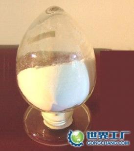 天麻素98%現(xiàn)貨供應(yīng) 價(jià)格、廠家及產(chǎn)品信息詳解