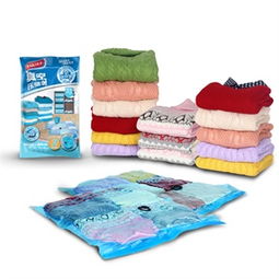 太力其它生活日用品 價格對比與促銷指南