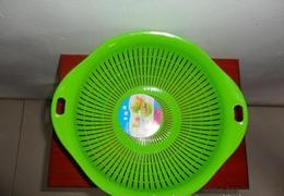 日用品廠家直銷 優(yōu)質產(chǎn)品、批發(fā)價格、一站式供應