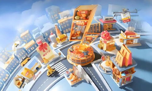 即時(shí)零售切入日用百貨，美團(tuán)閃購攜手名創(chuàng)優(yōu)品共拓消費(fèi)新場(chǎng)景